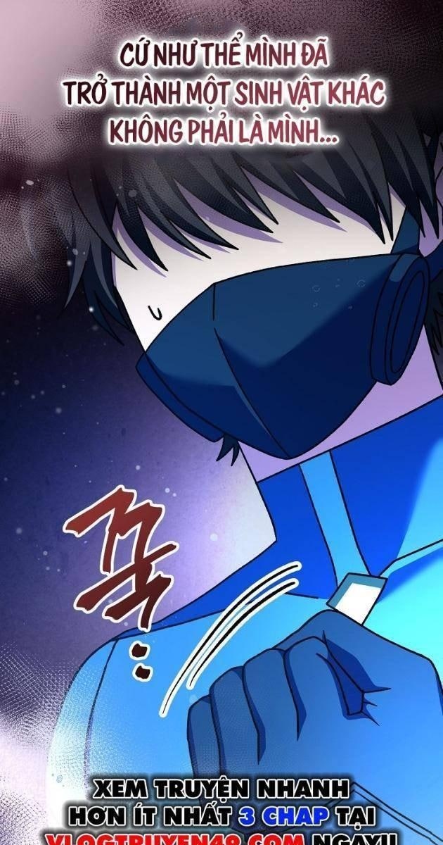 Stream Của Cung Thủ Thiên Tài - Page 8