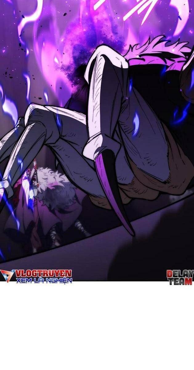 Hầm Ngục Mạnh Nhất - Page 99