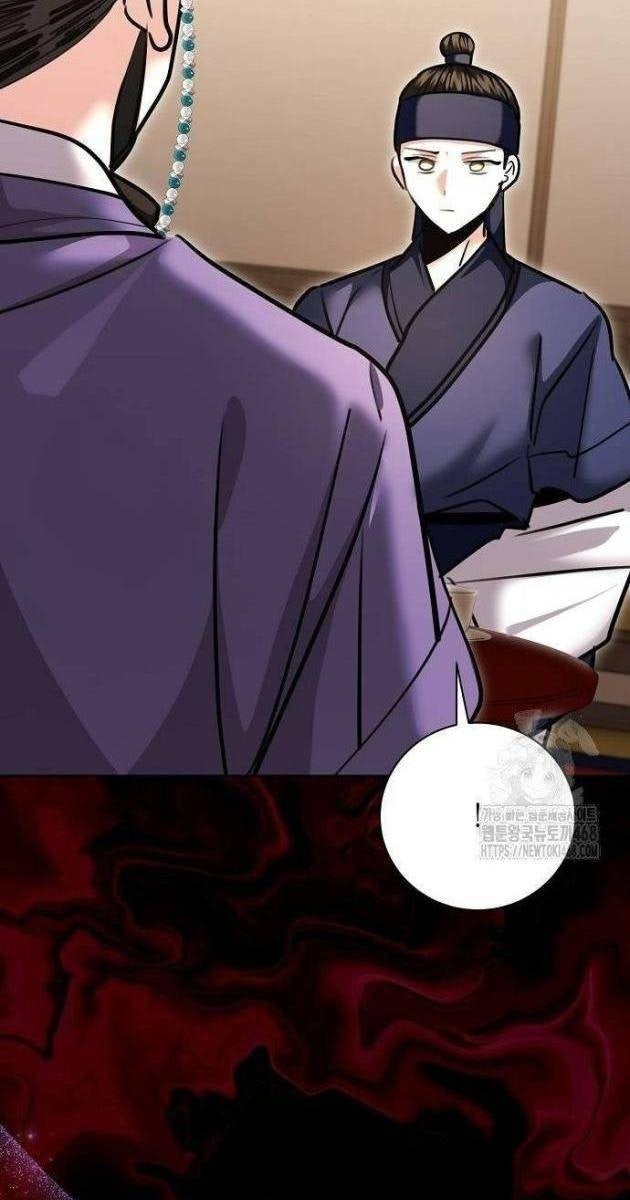 Ánh Hào Quang Của Diễn Viên Thiên Tài - Page 33