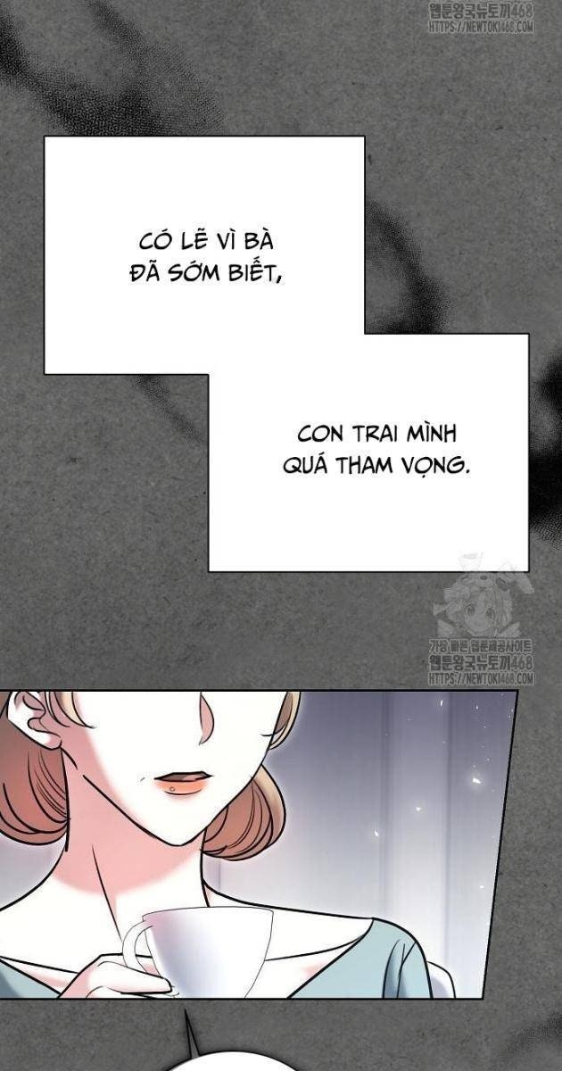 Ánh Hào Quang Của Diễn Viên Thiên Tài - Page 97