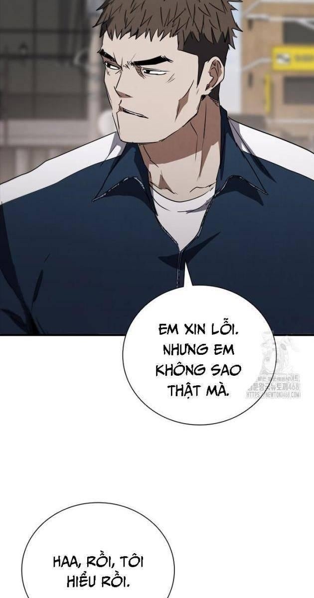 Cá Mập Wyvern - Page 52