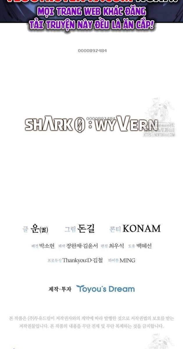 Cá Mập Wyvern - Page 141