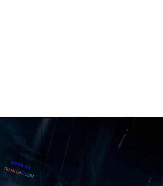 Lừa Đảo Bằng Giọng Nói Làm Đảo Lộn Cuộc Sống Của Bạn - Page 12