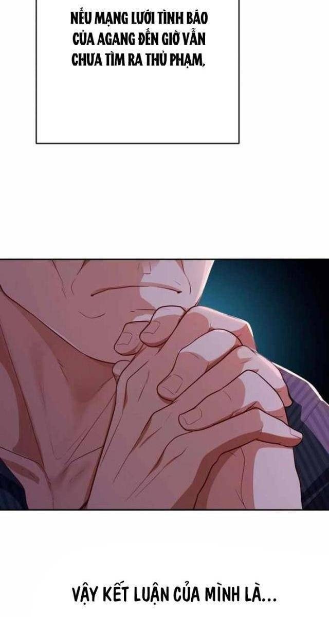 Lừa Đảo Bằng Giọng Nói Làm Đảo Lộn Cuộc Sống Của Bạn - Page 122