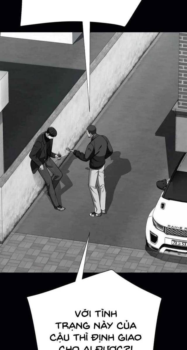 Lừa Đảo Bằng Giọng Nói Làm Đảo Lộn Cuộc Sống Của Bạn - Page 117