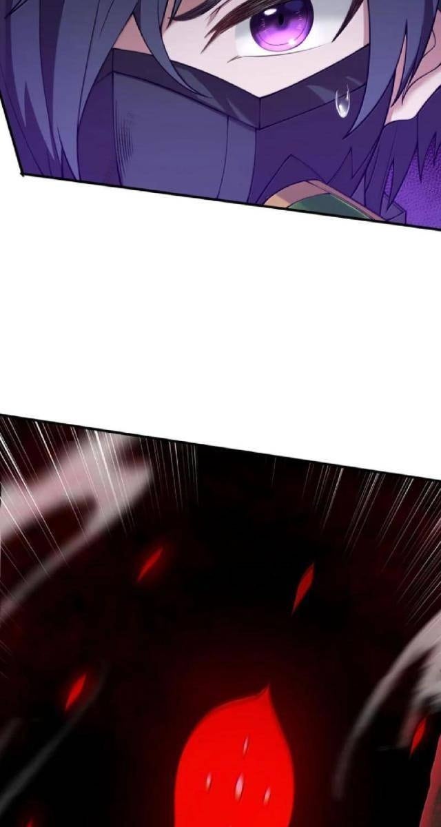 Thuật Sĩ Luyện Kim Tà Ác Không Giải Quyết Được Vật Thí Nghiệm Của Mình - Page 19