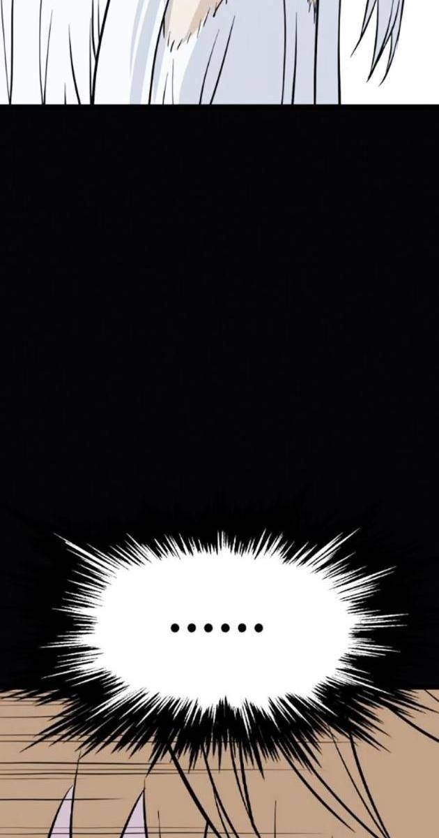 Sát Thần Tu La - Page 124