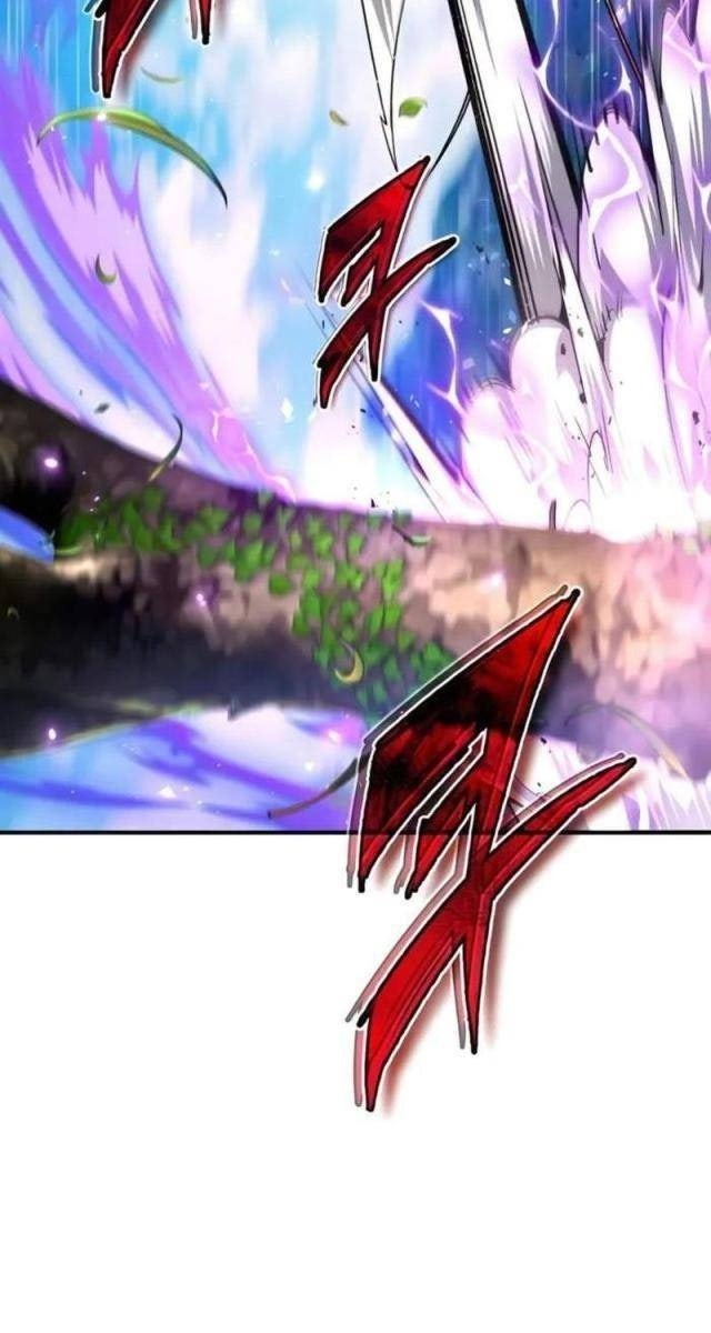 Trên Thế Giới Không Có Chiến Binh Xấu - Page 91