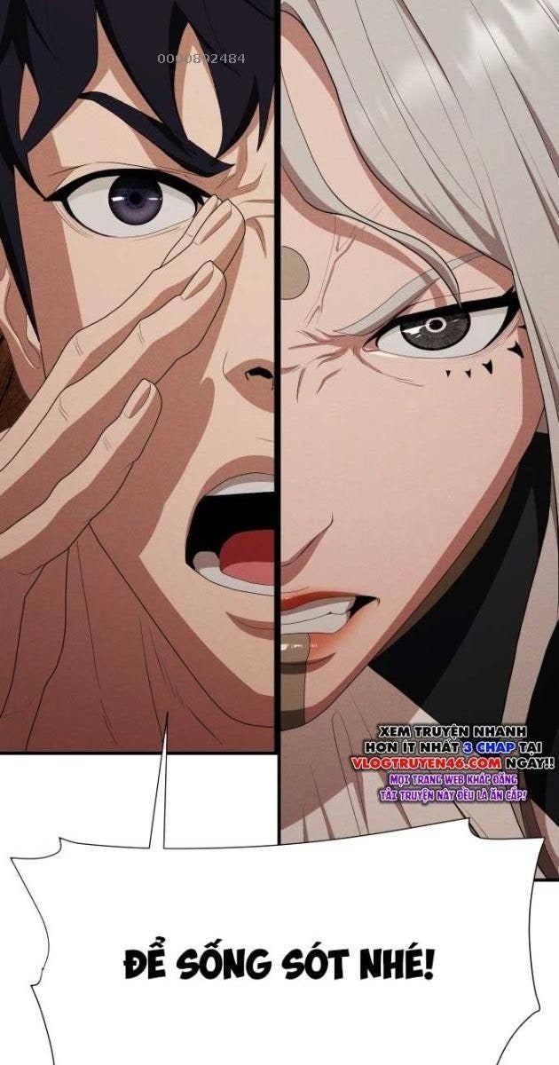 Khuyết Nhân - Page 137