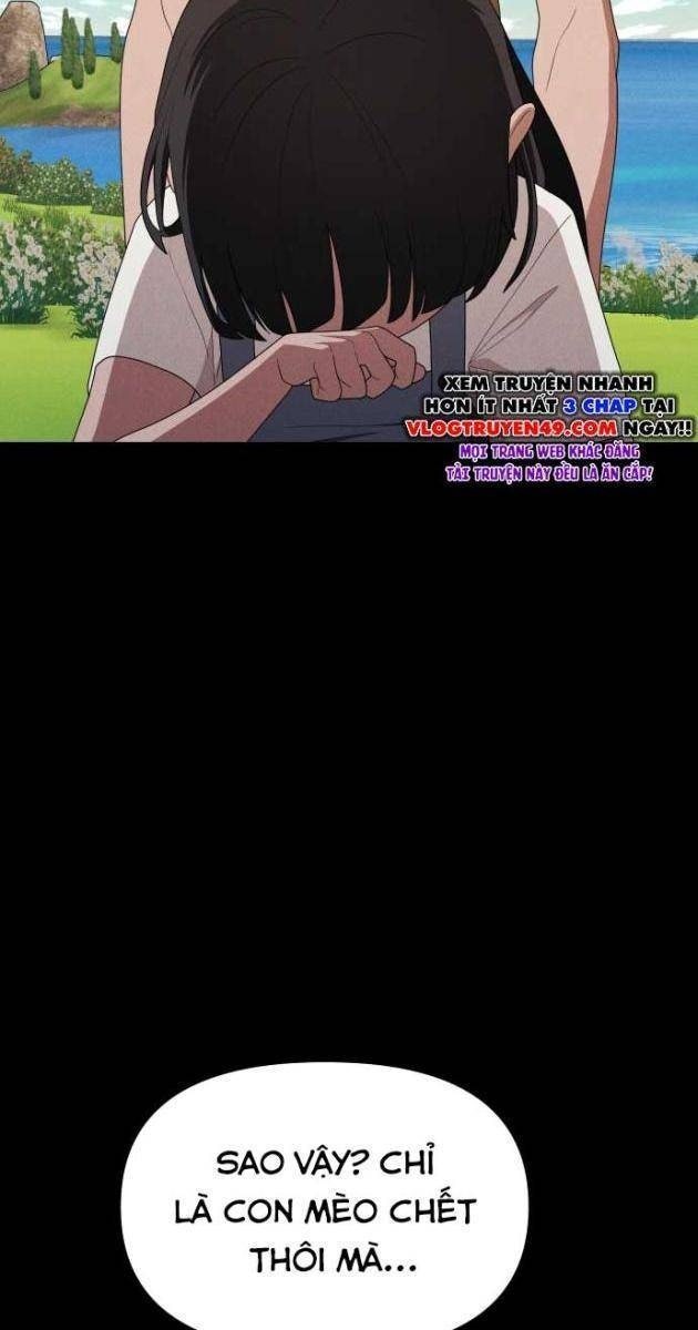 Khuyết Nhân - Page 54