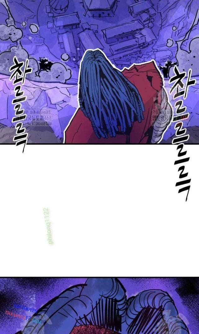 Quỷ Vương - Page 27