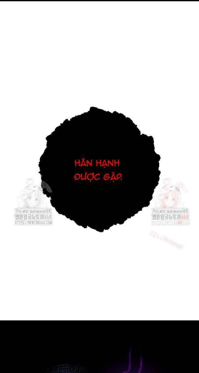 Quỷ Vương - Page 46