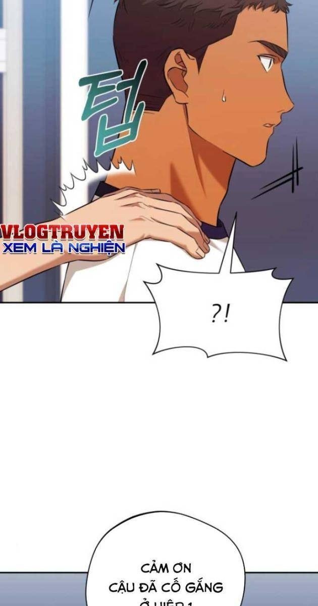 Thiên Ma Bấm Huyệt - Page 34