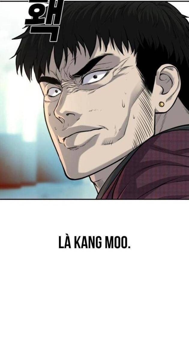 Đứa Con Báo Thù - Page 16