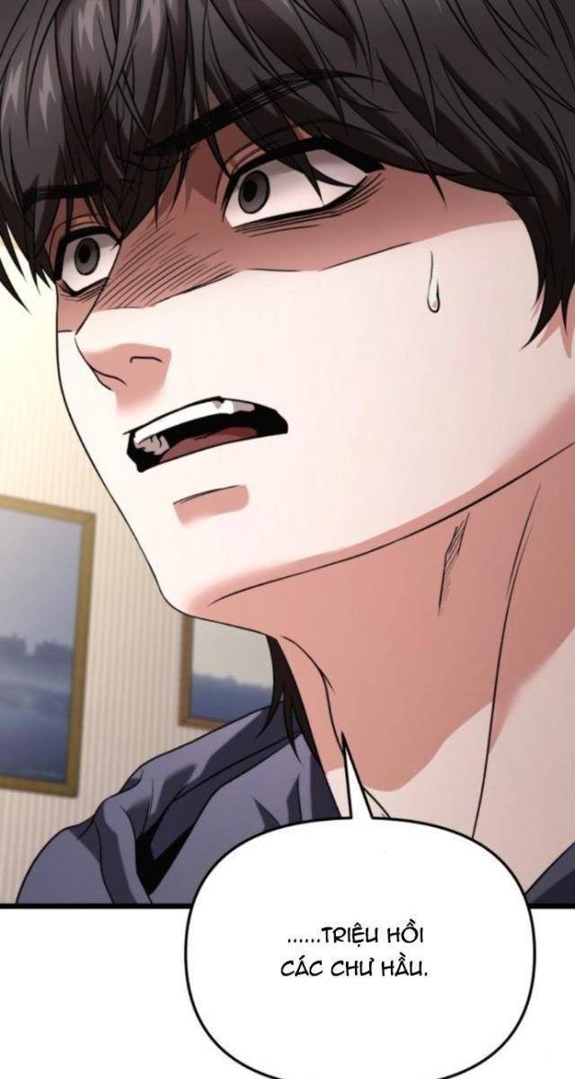 Tuyệt Đối Dân Cư - Page 33