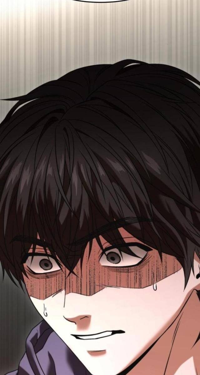 Tuyệt Đối Dân Cư - Page 55