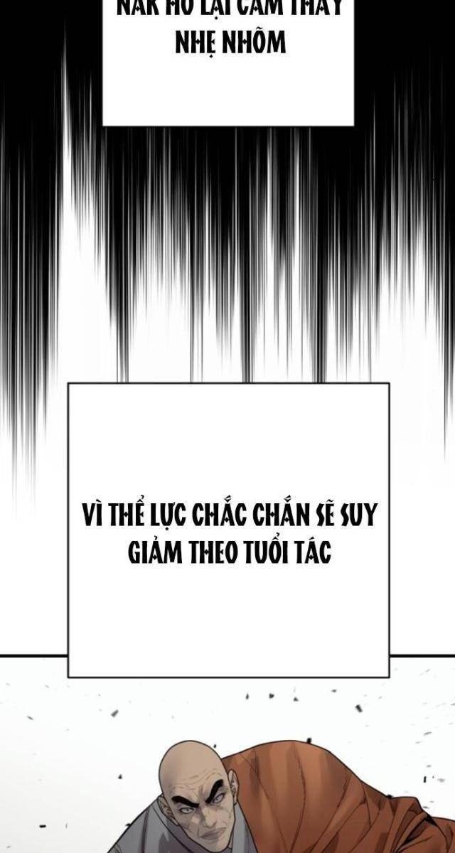 Cảnh Sát Báo Thù - Page 15