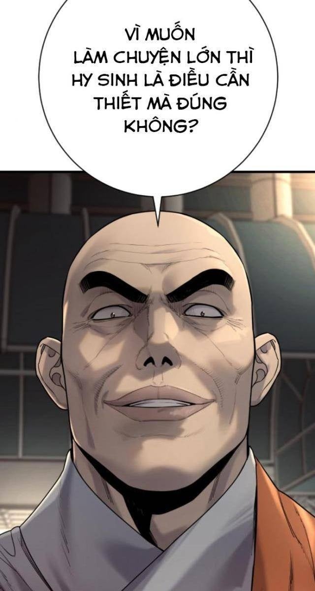 Cảnh Sát Báo Thù - Page 117