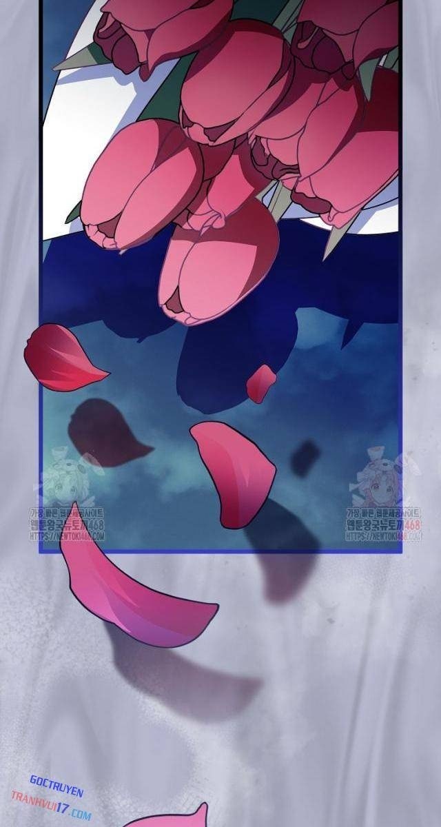 Nhà Soạn Nhạc Thiên Tài Đã Trở Lại - Page 123