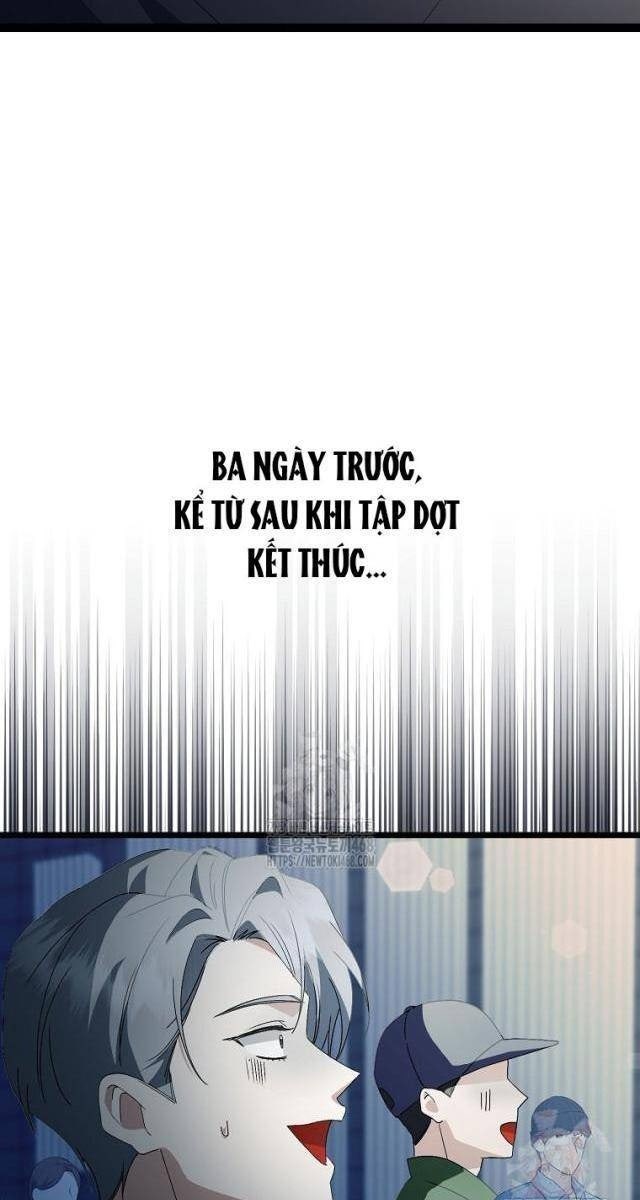 Nhà Soạn Nhạc Thiên Tài Đã Trở Lại - Page 4