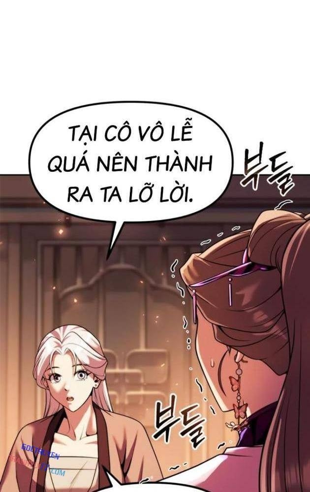 Ma Đạo Luân Hồi Ký - Page 12