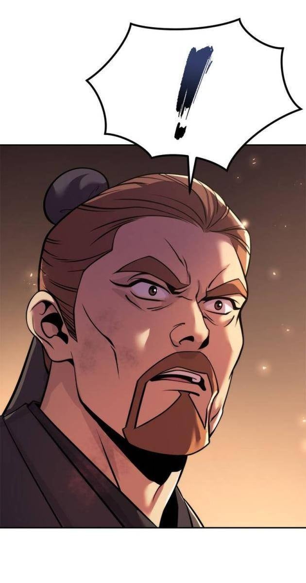 Ma Đạo Luân Hồi Ký - Page 35