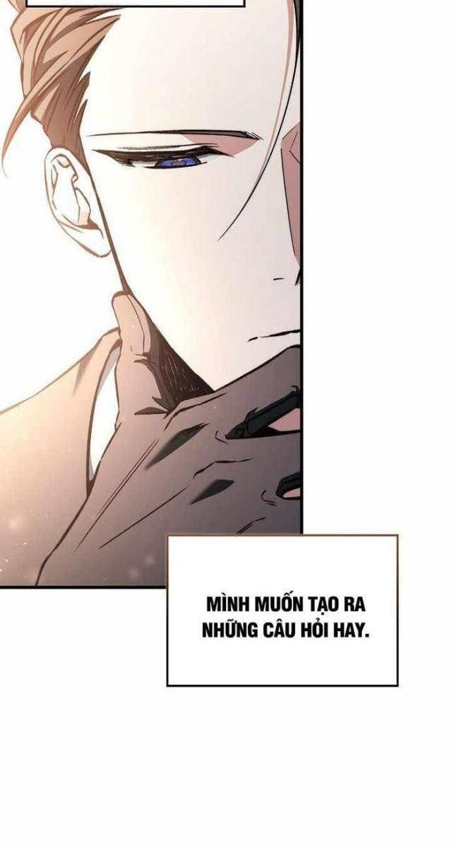 Đại Phản Diện Khao Khát Được Sống - Page 78