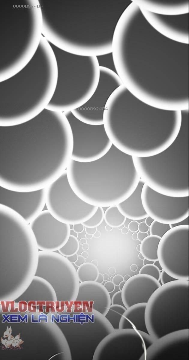 Sức Mạnh Của Ác Thần - Page 5