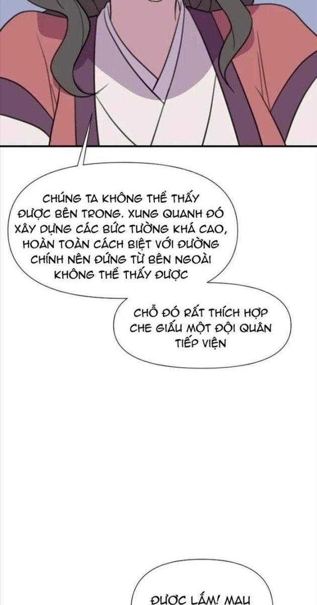 Kẻ Mạnh Nhất Lịch Sử - Page 28