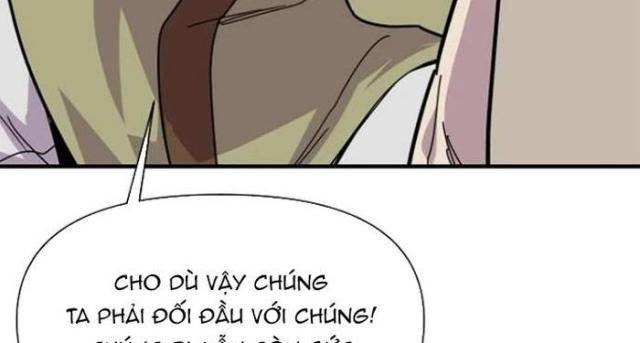 Kẻ Mạnh Nhất Lịch Sử - Page 65