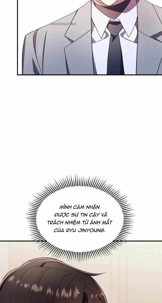 Làm Ơn Dừng Đức Giáo Hoàng Lại - Page 52