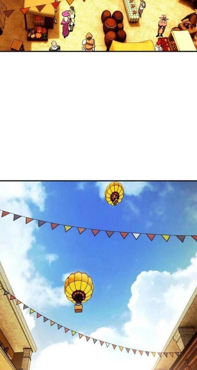 Cây Xẻng Xúc Được Mọi Thứ - Page 133