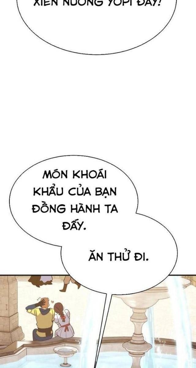 Cây Xẻng Xúc Được Mọi Thứ - Page 140