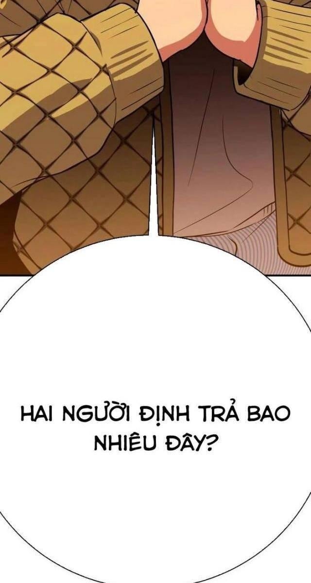 Cây Xẻng Xúc Được Mọi Thứ - Page 241