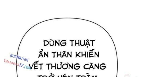 Lãng Nhân Bất Tử - Page 51
