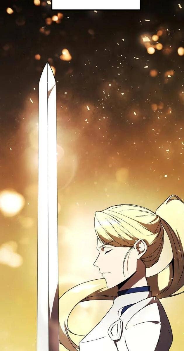 Nhập Vai Phản Diện Mắt Cáo Hoàn Hảo - Page 4