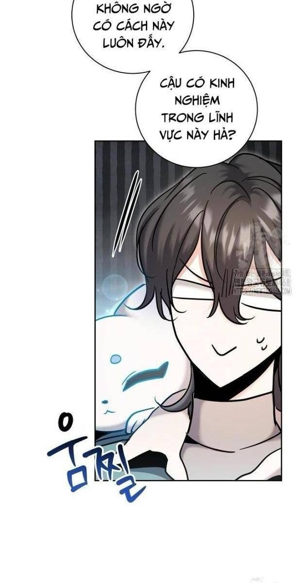 Ánh Hào Quang Của Diễn Viên Thiên Tài - Page 48