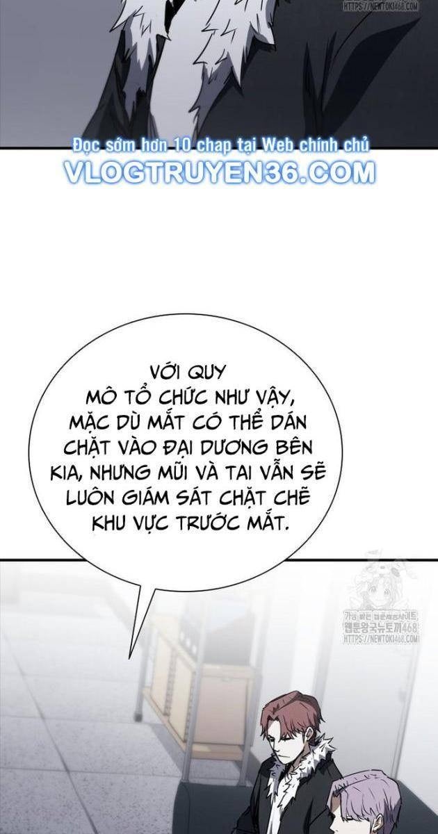 Cá Mập Wyvern - Page 41