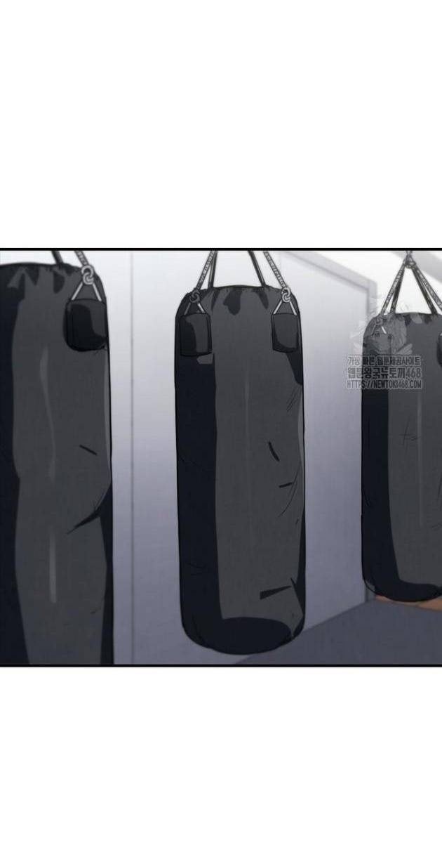 Cá Mập Wyvern - Page 72