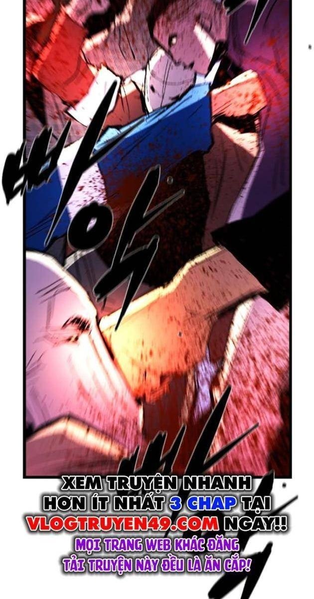 Phòng Gym Hanlim - Page 150