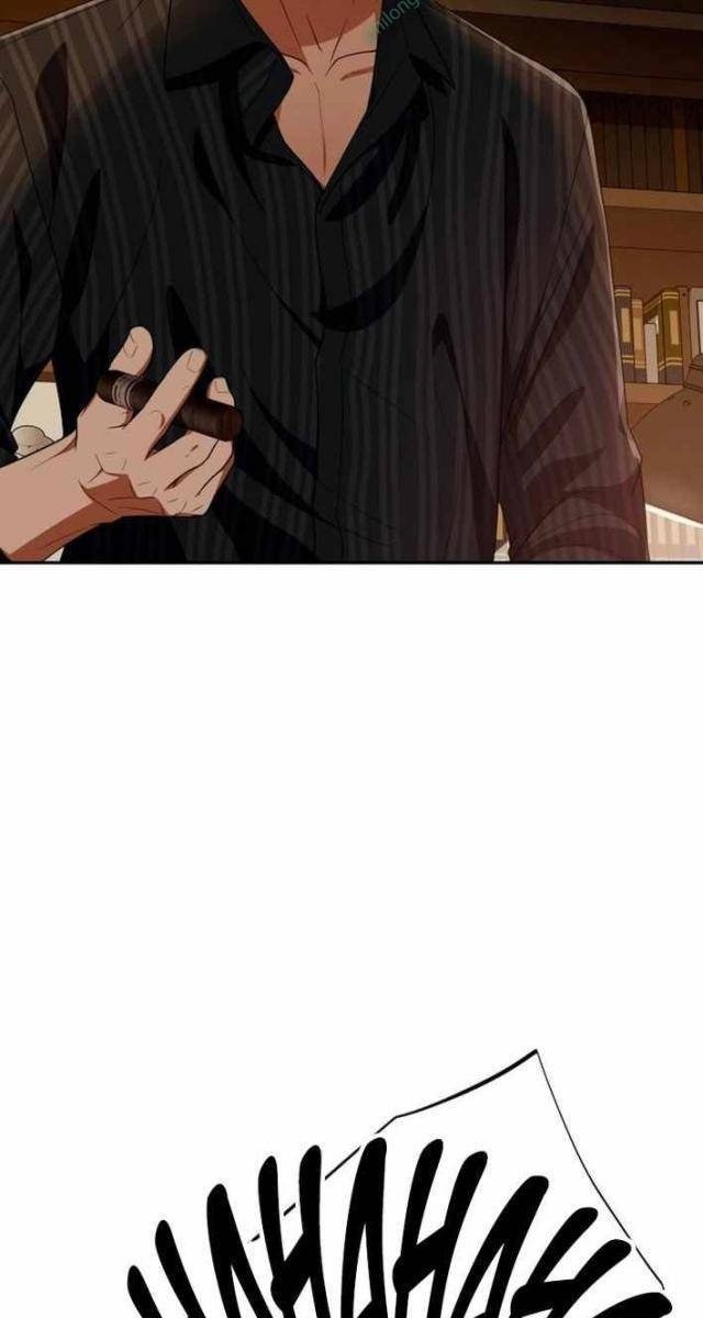 Lừa Đảo Bằng Giọng Nói Làm Đảo Lộn Cuộc Sống Của Bạn - Page 73