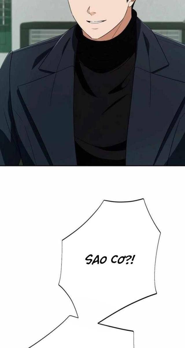 Lừa Đảo Bằng Giọng Nói Làm Đảo Lộn Cuộc Sống Của Bạn - Page 74