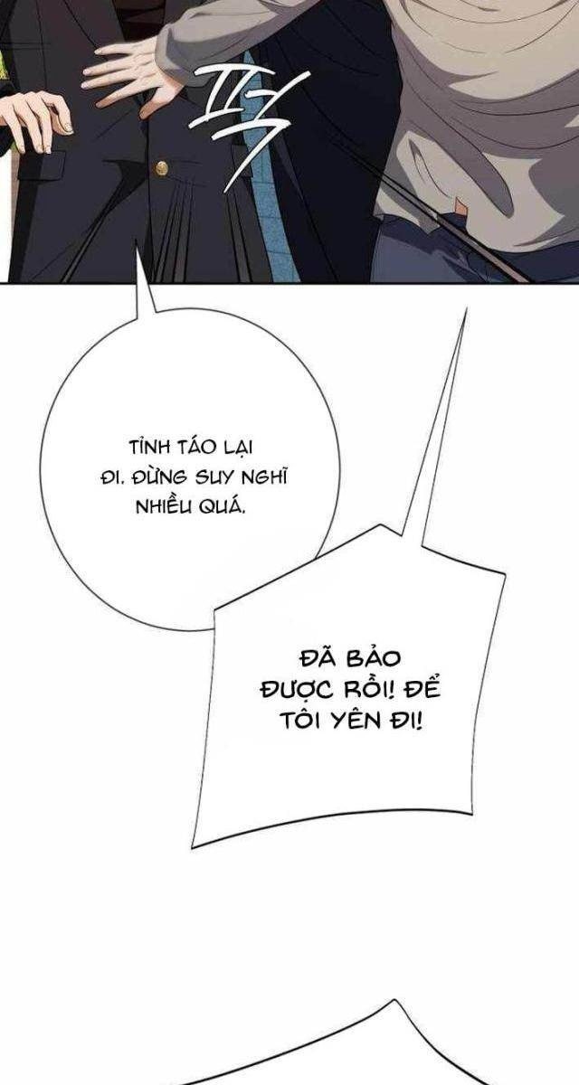 Lừa Đảo Bằng Giọng Nói Làm Đảo Lộn Cuộc Sống Của Bạn - Page 142