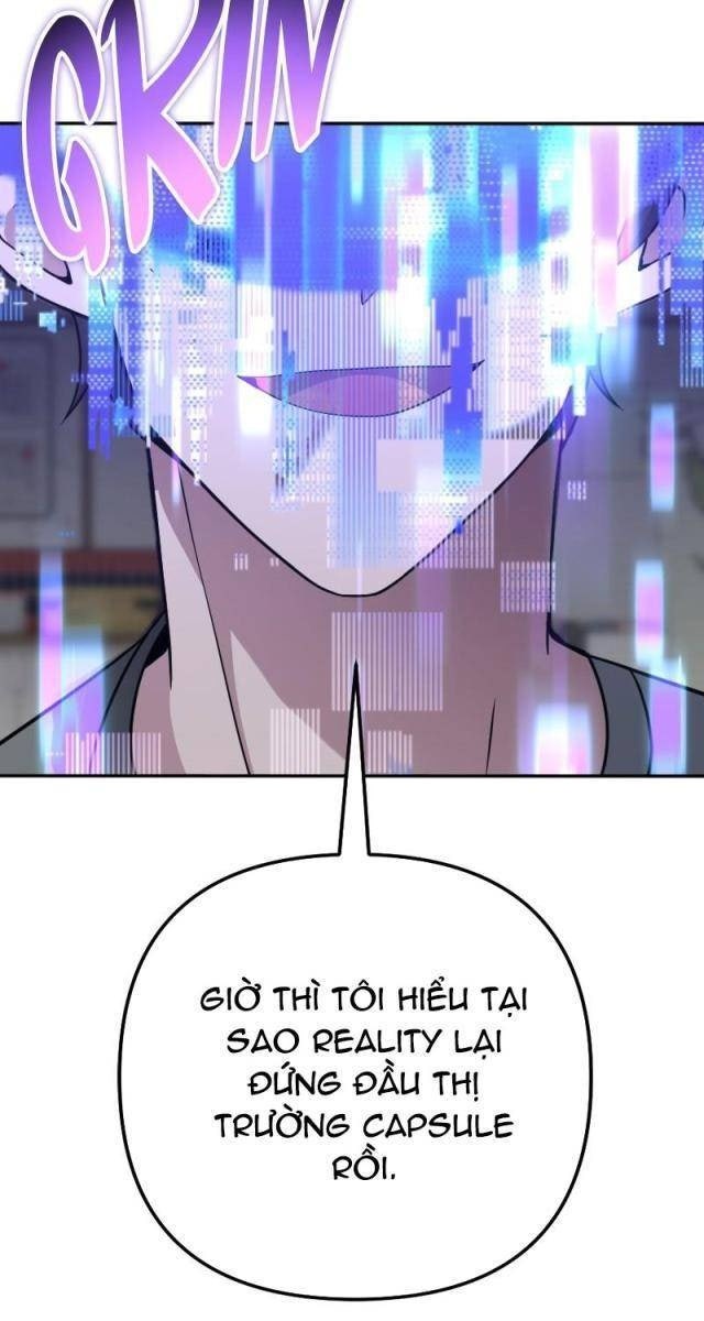 Streamer Game Thiên Tài Bị Ma Ám - Page 144