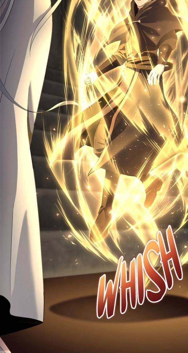 Streamer Game Thiên Tài Bị Ma Ám - Page 79