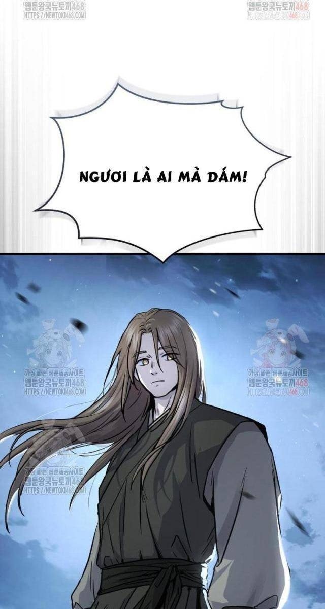 Tuyệt Thế Quân Lâm - Page 6