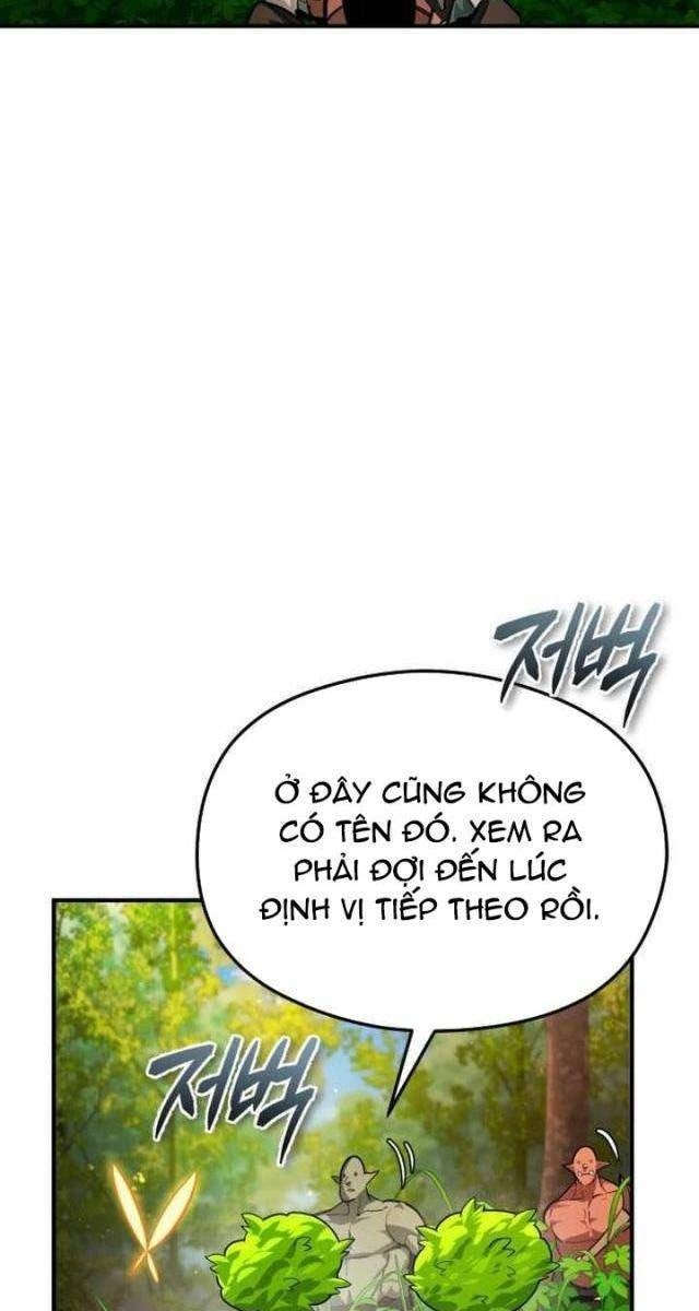 Trên Thế Giới Không Có Chiến Binh Xấu - Page 83