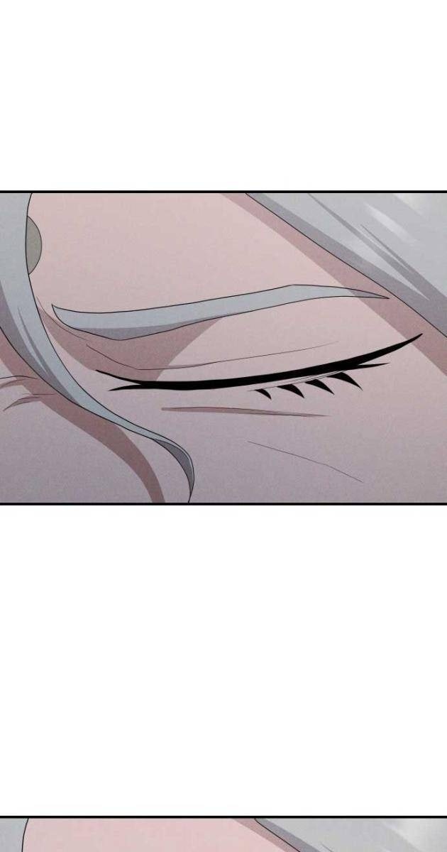 Khuyết Nhân - Page 112