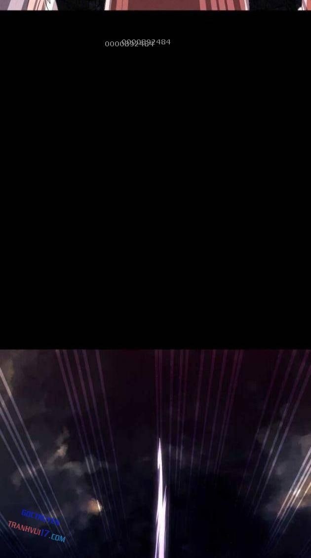 Khuyết Nhân - Page 36