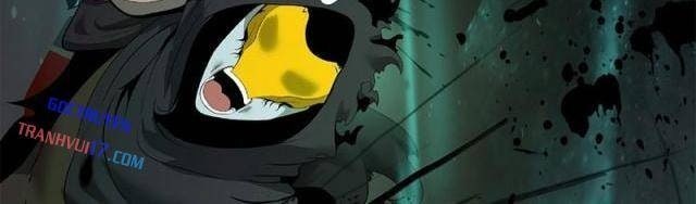 Lãng Tiên Kỳ Đàm - Page 90